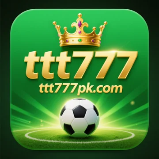 ttt777